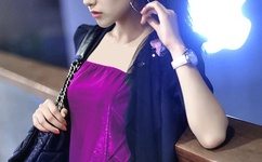 欧美三圾片目录大全